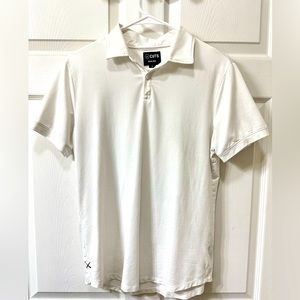 Cuts COZ Polo Small